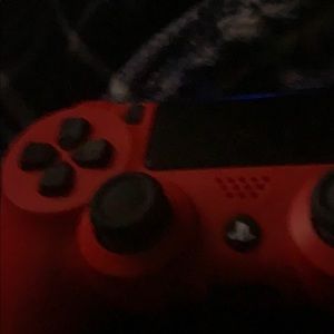 Meet your Posher, Evan